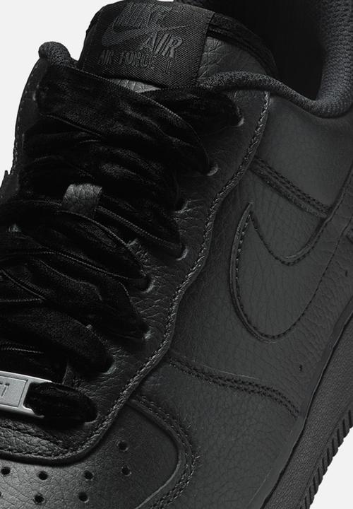 Nike - Air Force 1 '07 Vintage 