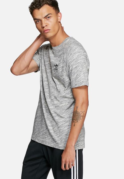 adidas Originals - PT tee
