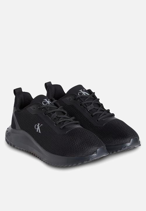 Calvin Klein - EVA Runner Mix Mes