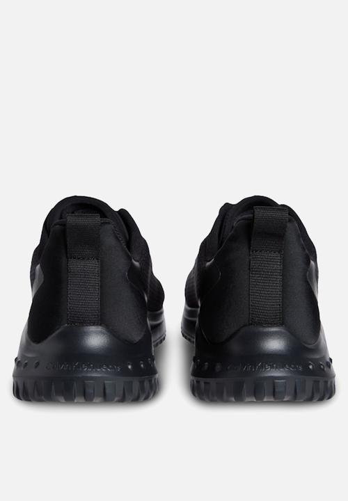 Calvin Klein - EVA Runner Mix Mes