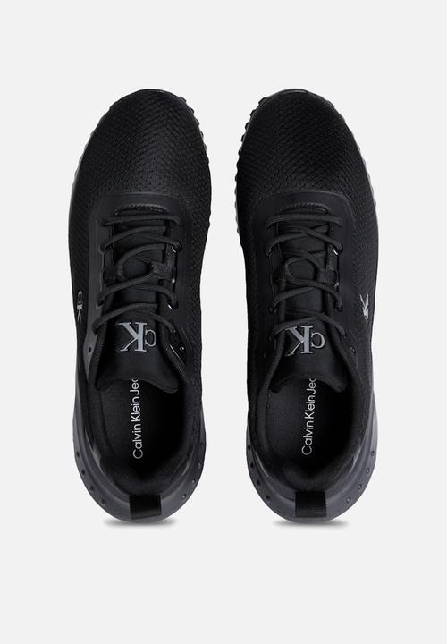 Calvin Klein - EVA Runner Mix Mes