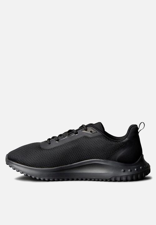 Calvin Klein - EVA Runner Mix Mes