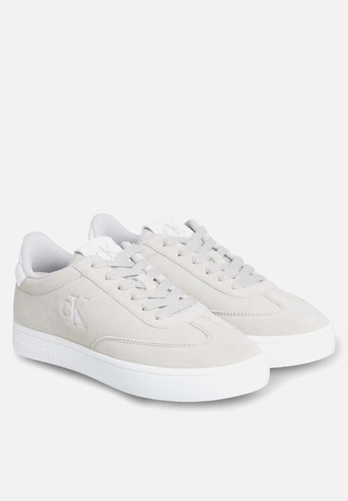 Calvin Klein - Classic Cupsole Mix In