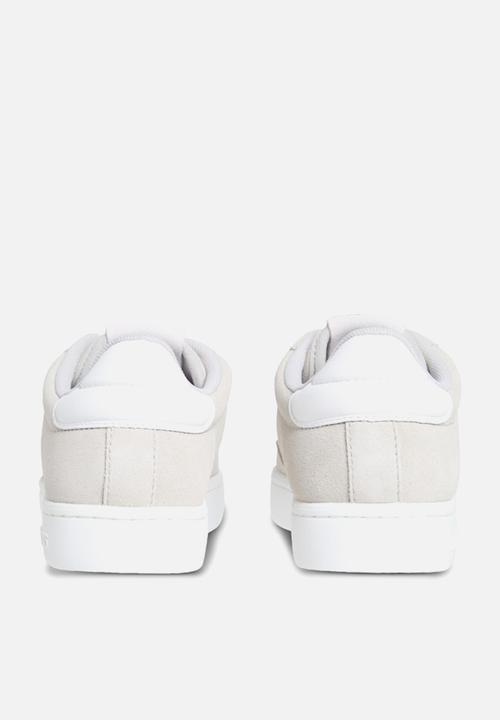 Calvin Klein - Classic Cupsole Mix In