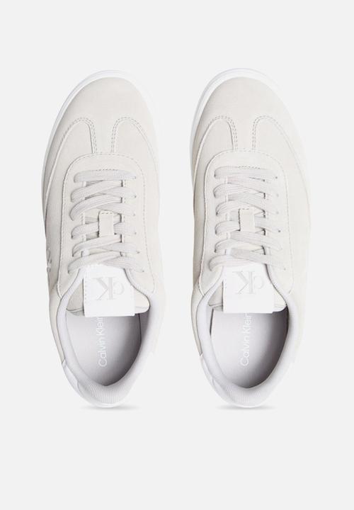 Calvin Klein - Classic Cupsole Mix In