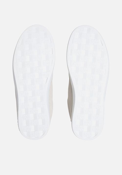 Calvin Klein - Classic Cupsole Mix In
