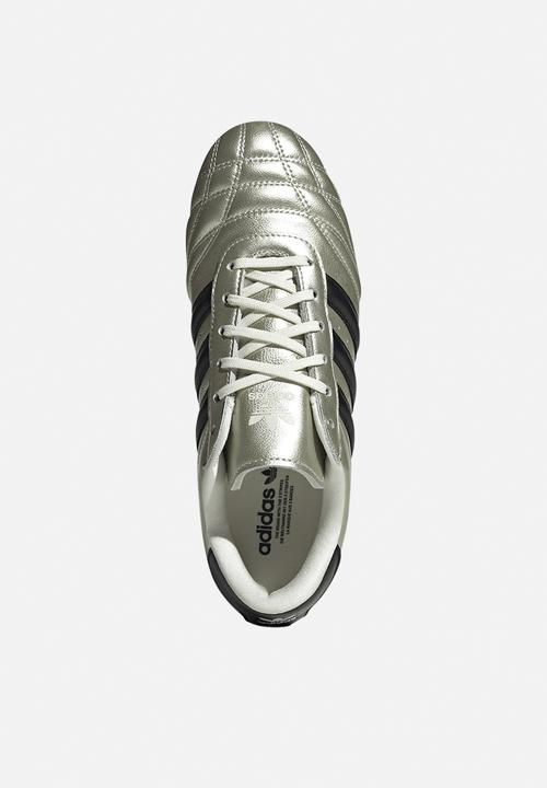 adidas Originals - adidas TAEKWONDO LACE W