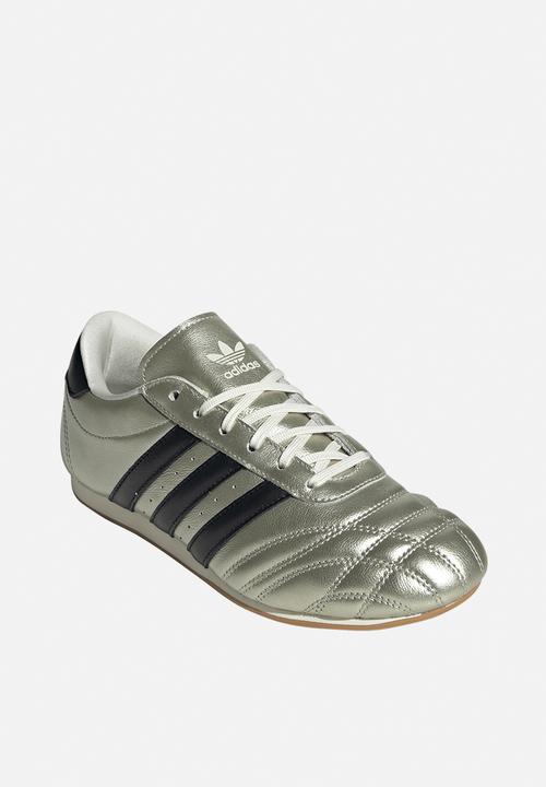 adidas Originals - adidas TAEKWONDO LACE W