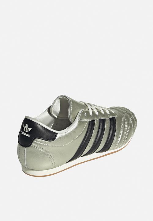 adidas Originals - adidas TAEKWONDO LACE W