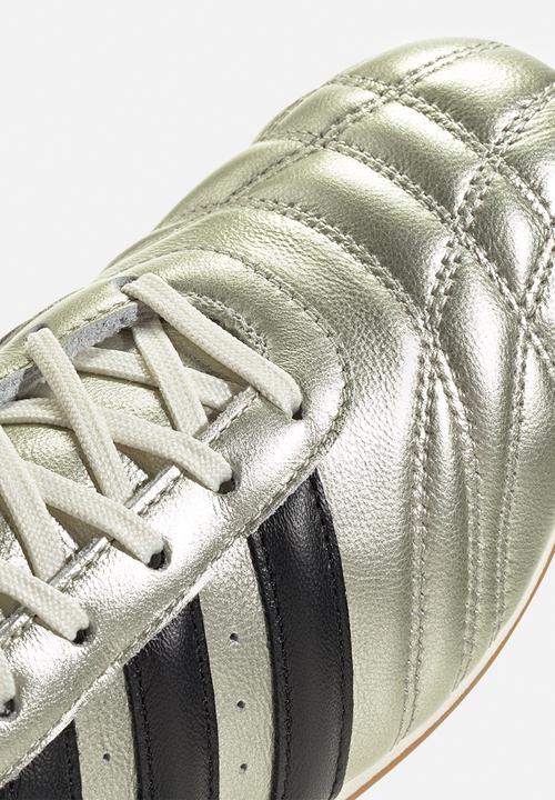 adidas Originals - adidas TAEKWONDO LACE W