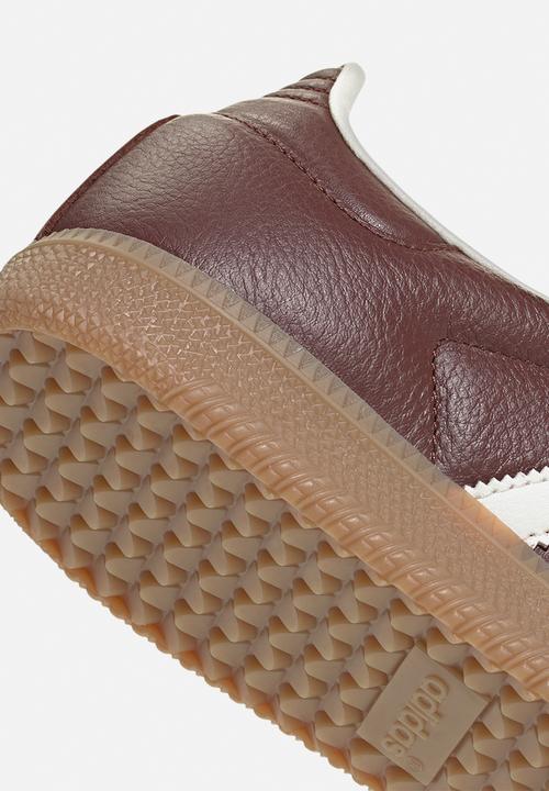 adidas Originals - SAMBA OG