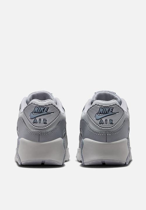 Nike - Nike Air Max 90 Ltr Grade School