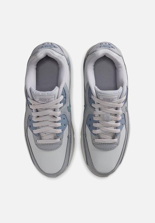Nike - Nike Air Max 90 Ltr Grade School