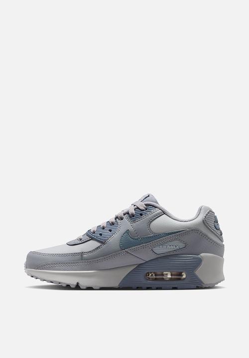 Nike - Nike Air Max 90 Ltr Grade School