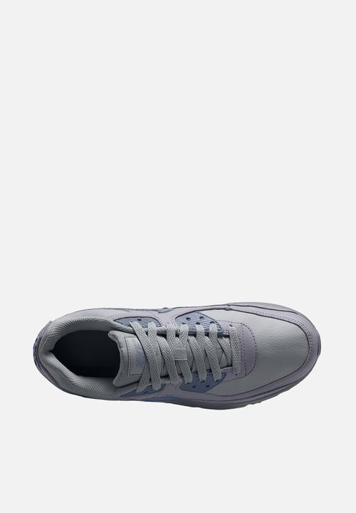 Nike - Nike Air Max 90 Ltr Grade School