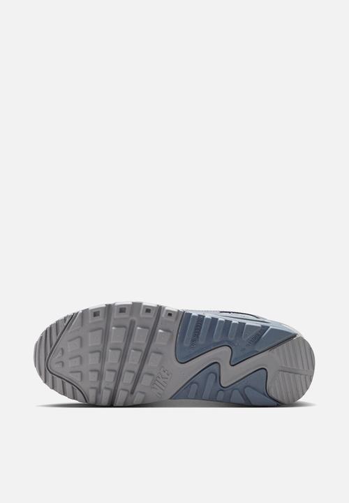 Nike - Nike Air Max 90 Ltr Grade School