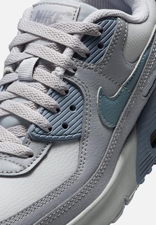 Nike - Nike Air Max 90 Ltr Grade School