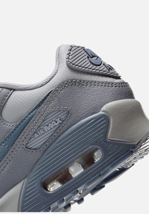 Nike - Nike Air Max 90 Ltr Grade School