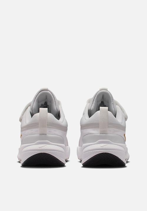 Nike - Nike Star Runner 5 Pre School