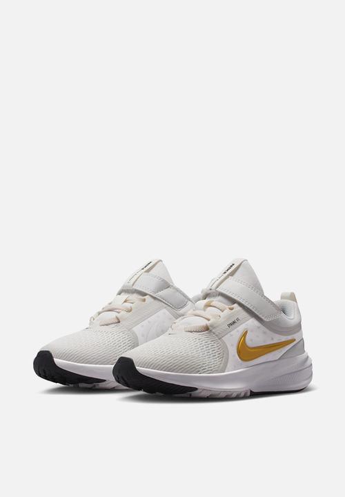 Nike - Nike Star Runner 5 Pre School