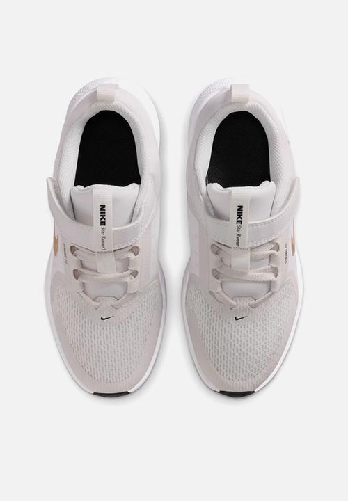 Nike - Nike Star Runner 5 Pre School