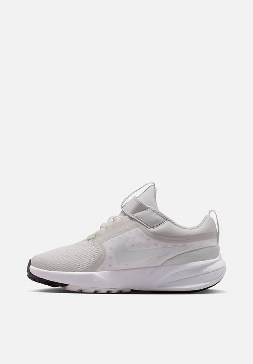 Nike - Nike Star Runner 5 Pre School