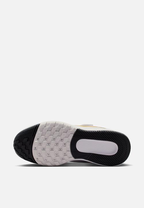 Nike - Nike Star Runner 5 Pre School