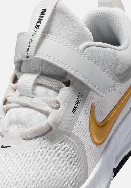 Nike - Nike Star Runner 5 Pre School
