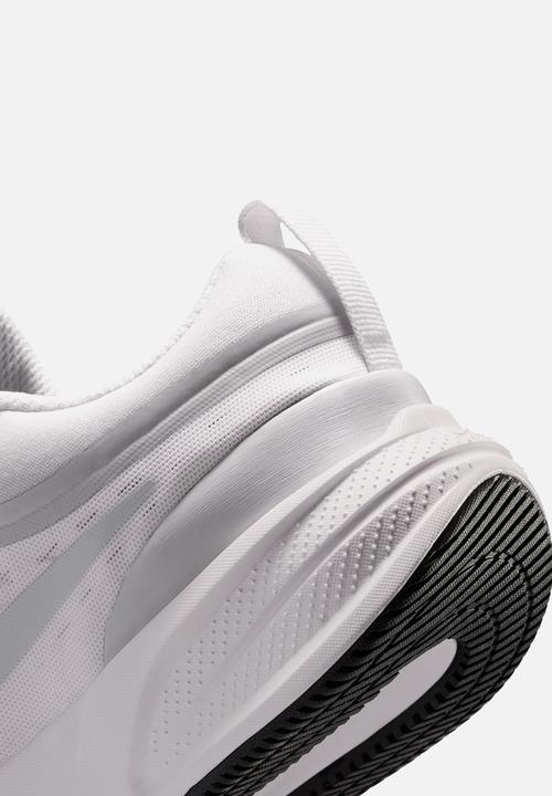 Nike - Nike Star Runner 5 Pre School