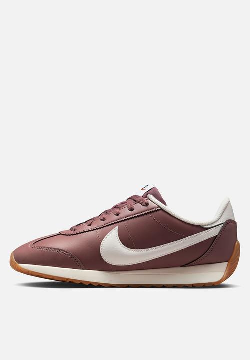 Nike - Pacific Leather