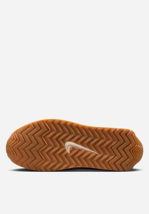 Nike - Pacific Leather