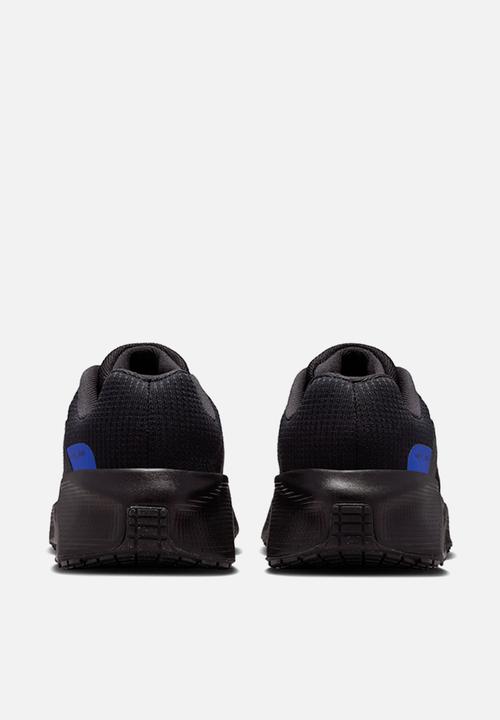 Nike - Nike City Response Grade School