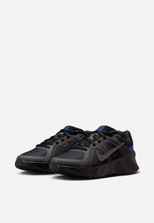 Nike - Nike City Response Grade School