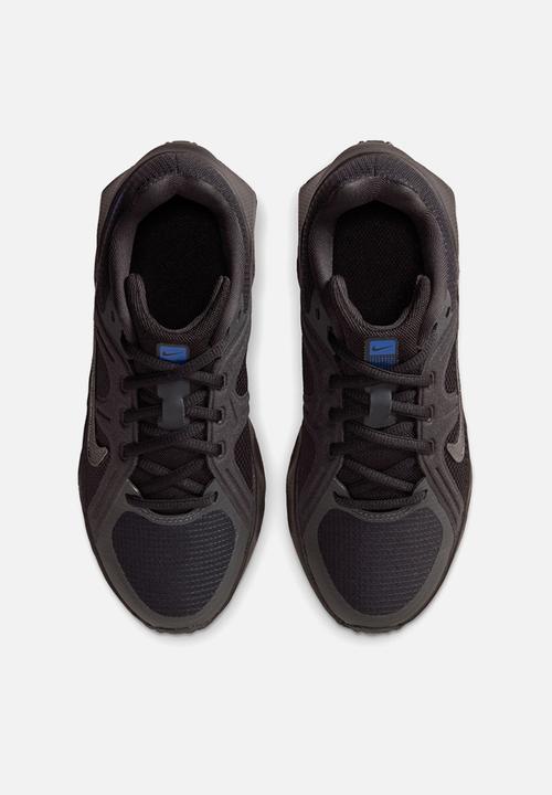 Nike - Nike City Response Grade School