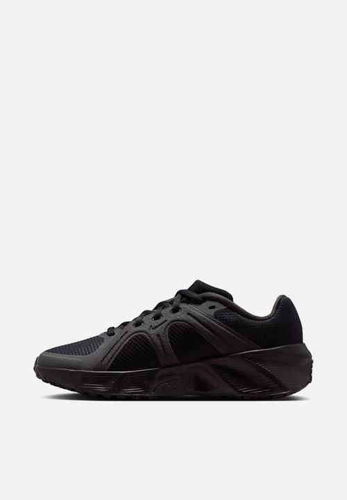 Nike - Nike City Response Grade School