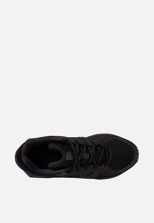 Nike - Nike City Response Grade School