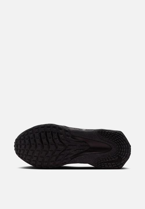 Nike - Nike City Response Grade School