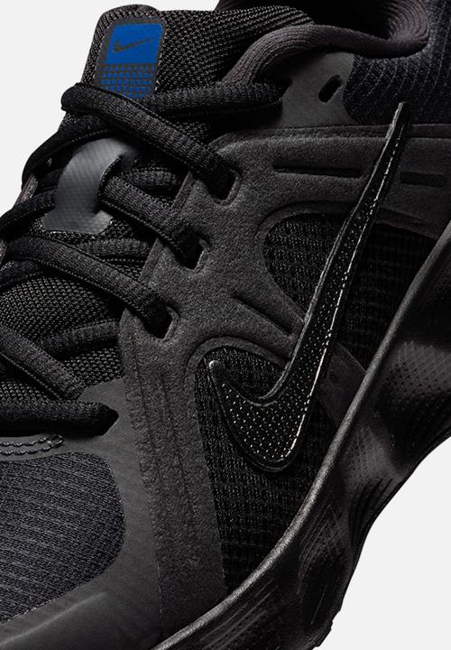 Nike - Nike City Response Grade School