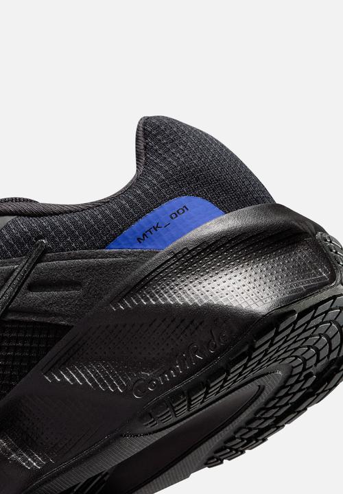 Nike - Nike City Response Grade School