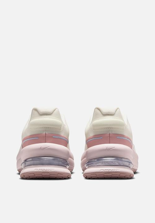 Nike - Air Zoom Upturn SC