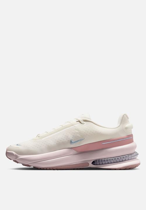 Nike - Air Zoom Upturn SC