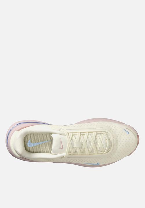 Nike - Air Zoom Upturn SC