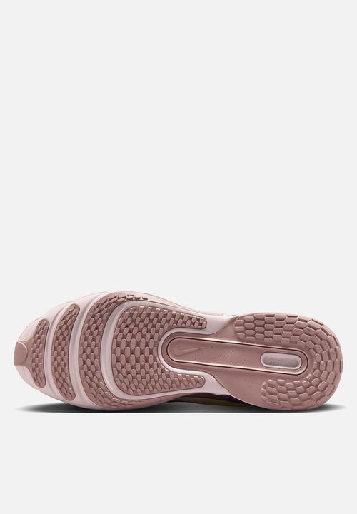Nike - Air Zoom Upturn SC