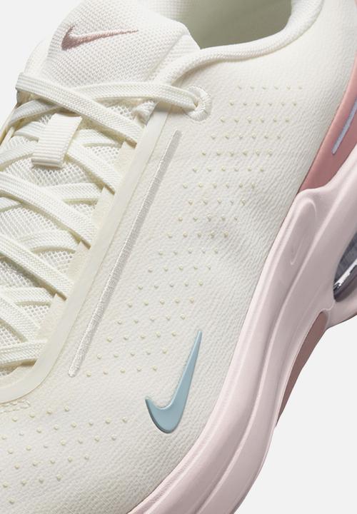 Nike - Air Zoom Upturn SC