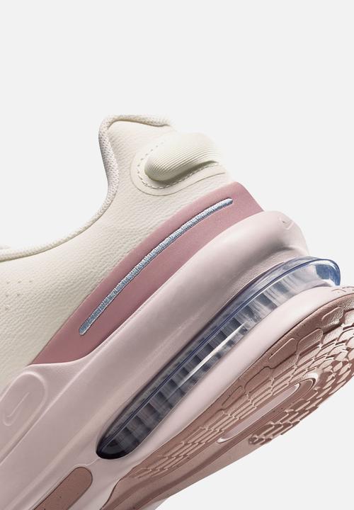 Nike - Air Zoom Upturn SC