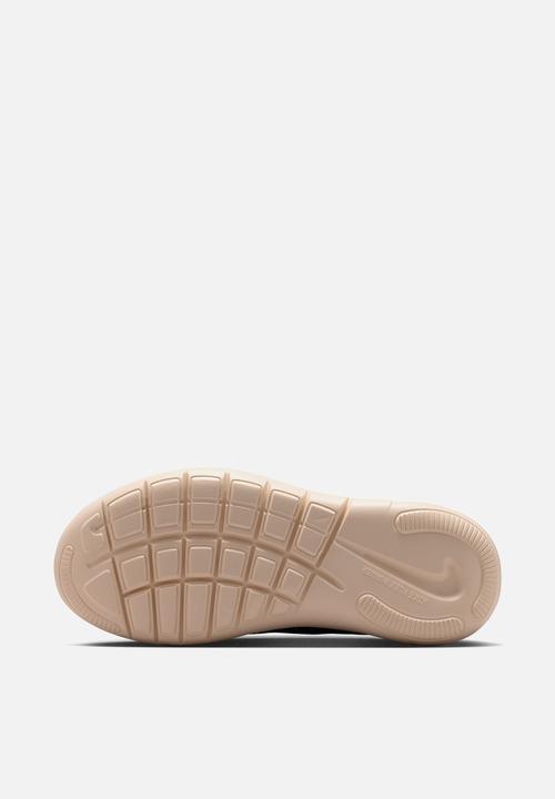 Nike - Flex runner 4 Grade School