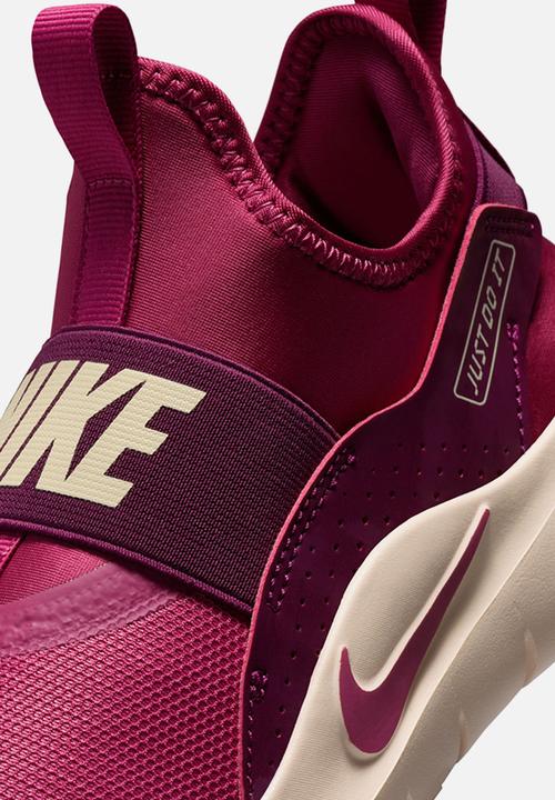 Nike - Flex runner 4 Grade School