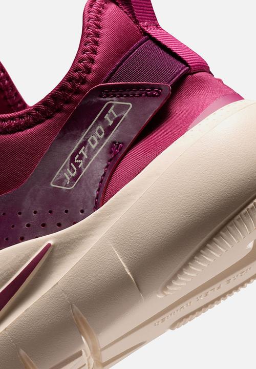 Nike - Flex runner 4 Grade School