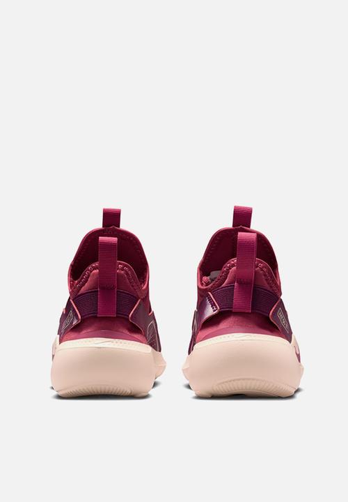 Nike - Flex runner 4 Pre School
