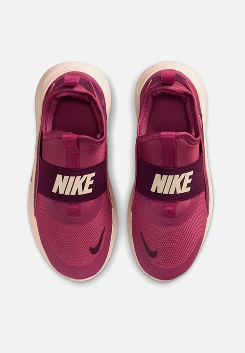 Nike - Flex runner 4 Pre School